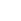360
